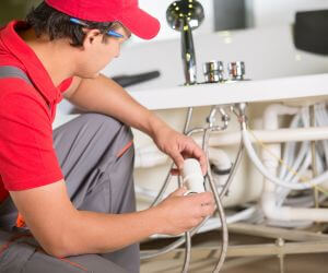 About Plumbers Pros Montgomery, LA